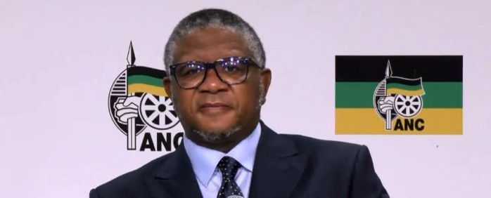 Defiant mayors face recall as ANC tightens grip on Free State councils | News Article