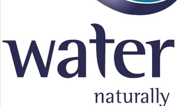Rain caused infrastructure damage: Bloem Water Rain caused infrastructure damage: Bloem Water | News Article