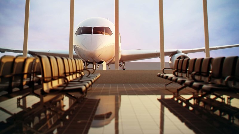 SA secures 20m litres of jet fuel SA secures 20m litres of jet fuel | News Article