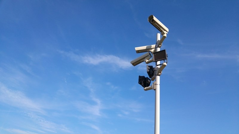 Agri Securitas skenk byna R2 miljoen vir landelike veiligheid | News Article