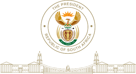 Presidency responds to US Embassy terror attack warning | News Article