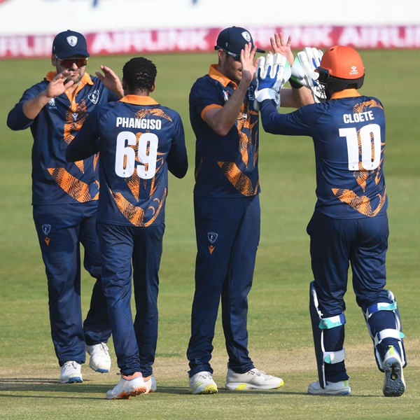 Knights target a first home win of season | News Article