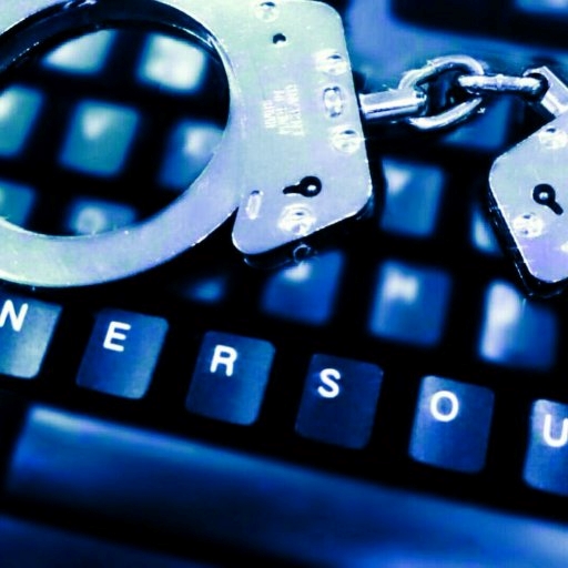 NC police launch cyberbullying awareness campaign  | News Article