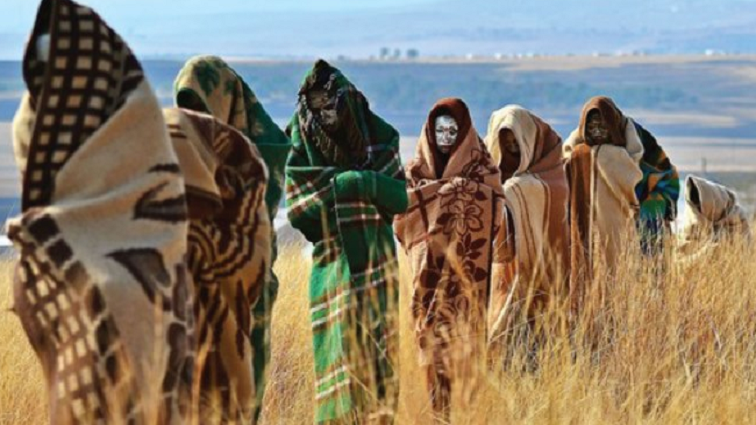 Uncertainty may lead to more illegal initiation schools – Contralesa | News Article