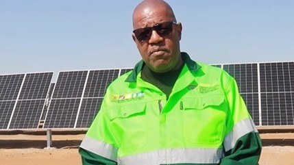 Calls for more investment into Free State economy continue Calls for more investment into Free State economy continue | News Article