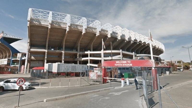 Road closures ahead of Currie Cup final in Mangaung Road closures ahead of Currie Cup final in Mangaung | News Article