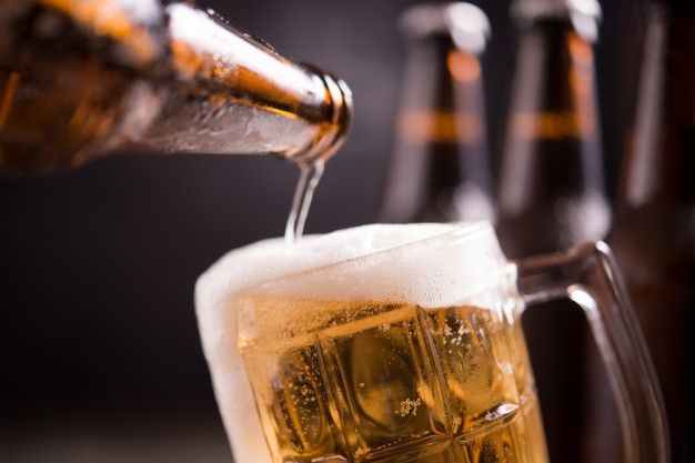 #OFMBusinessHour - BASA seeks empirical data supporting NCCC’s decision to extend fourth alcohol ban | News Article