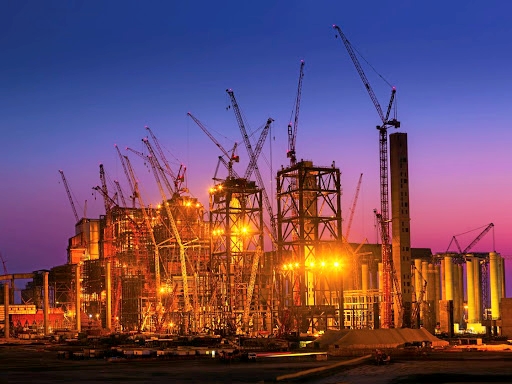 SA's easiest first step to climate goal: No new coal | News Article