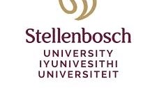 Versoek om parlementêre ondersoek na Stellenbosse onreëlmatighede | News Article