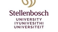 Versoek om parlementêre ondersoek na Stellenbosse onreëlmatighede Versoek om parlementêre ondersoek na Stellenbosse onreëlmatighede | News Article