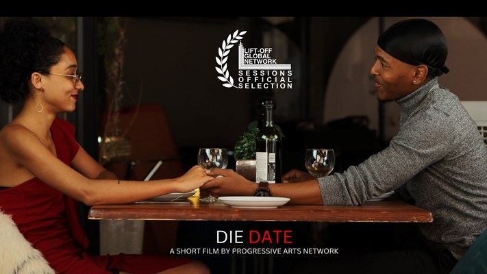 Kimberley short film rakes in national awards Kimberley short film rakes in national awards | News Article