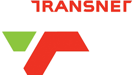 Transnet turns to government for funding | News Article