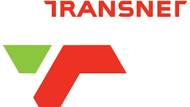 Transnet turns to government for funding Transnet turns to government for funding | News Article