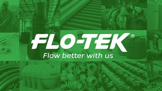 Flow better with Flo-Tek | News Article