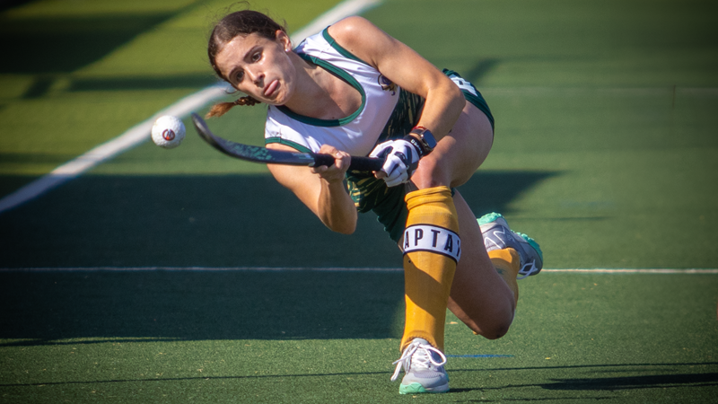 Rhenish remain the team to beat at the Super12 in Bloemfontein Rhenish remain the team to beat at the Super12 in Bloemfontein | News Article