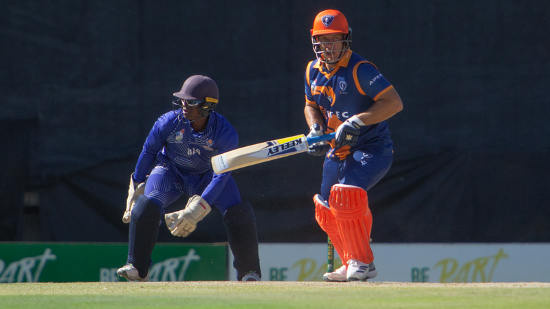 Knights target back-to-back wins against Impalas Knights target back-to-back wins against Impalas | News Article