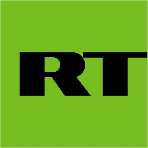 News channel Russia Today removed from DStv | News Article