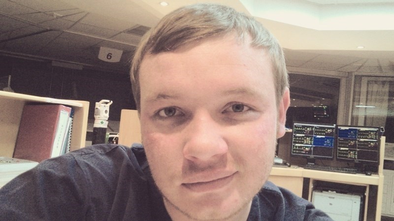 Vermiste man van Bloemfontein gevind | News Article