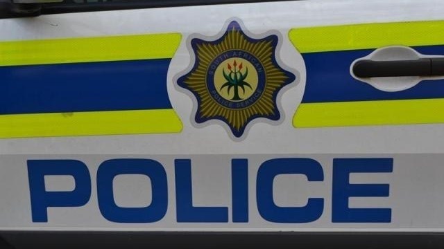 Body found in Klerksdorp: North West police search for suspects Body found in Klerksdorp: North West police search for suspects | News Article