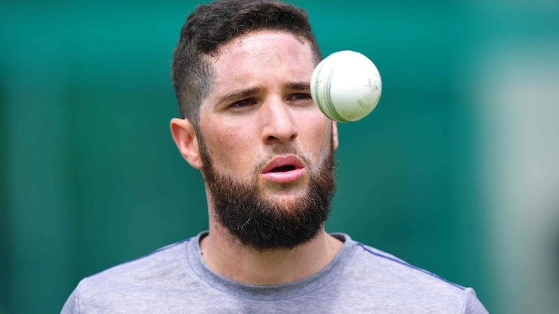 In T20 cricket no one is an underdog - Parnell In T20 cricket no one is an underdog - Parnell | News Article