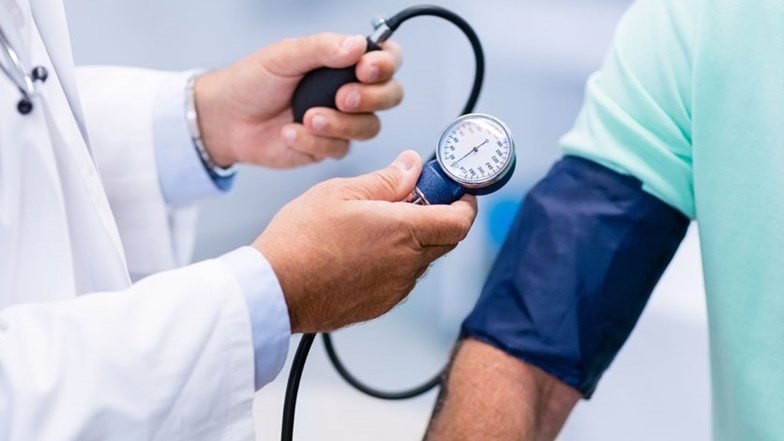Free State Education assures no disruptions to medical aid Free State Education assures no disruptions to medical aid | News Article