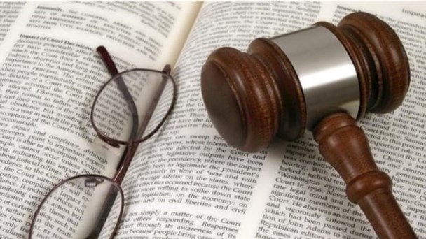 Farmer from Kroonstad granted bail | News Article