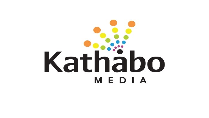 Free State Entrepreneur Week Free State Entrepreneur Week | News Article