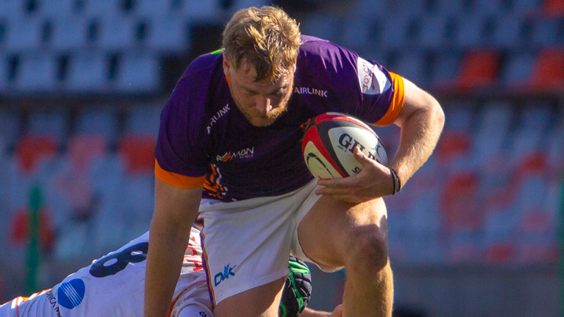 Griffons win Currie Cup First Division in dramatic extra-time final Griffons win Currie Cup First Division in dramatic extra-time final | News Article
