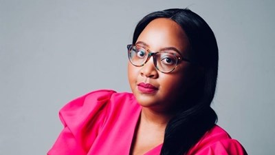 Kimberley filmmaker scoops international awards Kimberley filmmaker scoops international awards | News Article