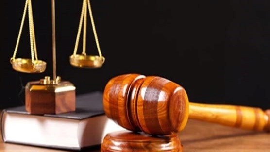 Centlec spokesperson, CEO battle it out in court Centlec spokesperson, CEO battle it out in court | News Article