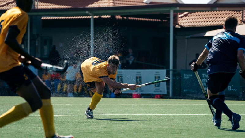 Northerns claim bragging rights on day one Northerns claim bragging rights on day one | News Article