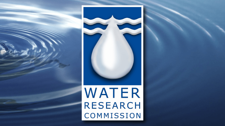 Part 2: Kovsie wins NSTF-water research commission award Part 2: Kovsie wins NSTF-water research commission award | News Article