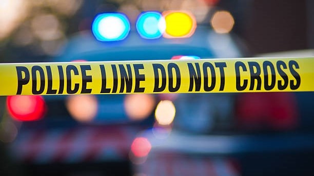 Vrystaatse polisie soek gewapende mans ná rooftog op Warden-plaas Vrystaatse polisie soek gewapende mans ná rooftog op Warden-plaas | News Article