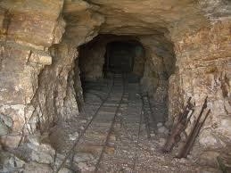 Former miners in North West to be compensated | News Article