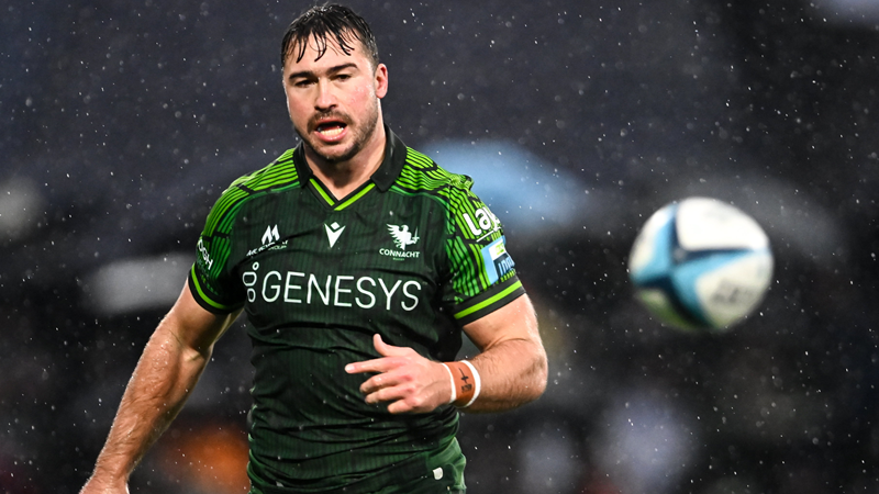 Former Shimlas star named in Ireland squad Former Shimlas star named in Ireland squad | News Article