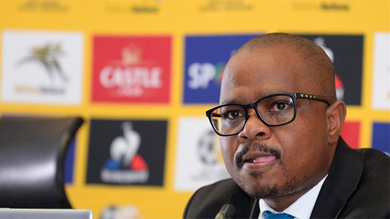 SAFA to consider options after FIFA dismisses Ghana protest SAFA to consider options after FIFA dismisses Ghana protest | News Article