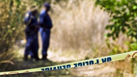 Body found in Jagersfontein not related to mine disaster | News Article