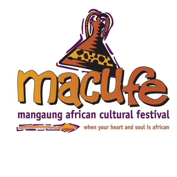Macufe goes ahead despite court judgment  | News Article