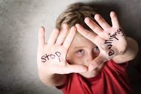 Free State bullying campaign in Welkom | News Article