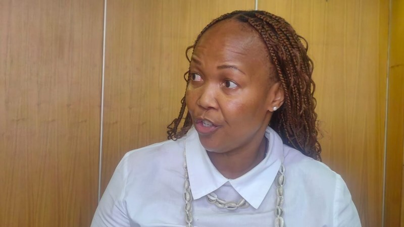 Funding controversy: Premier’s spokesperson denies forged letter allegations | News Article