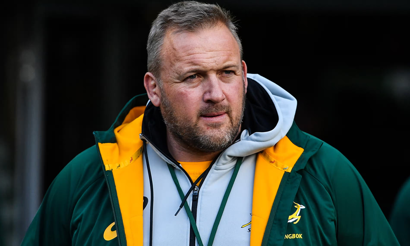 Leopards to continue working on their attack | News Article