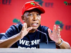 EFF eyes leadership shake-up in Bojanala to recover lost votes | News Article