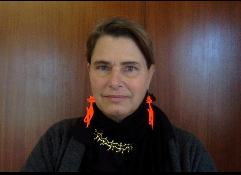 Nuwe lied klink op in Orania | News Article