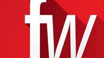 What’s new in Farmer’s weekly What’s new in Farmer’s weekly | News Article