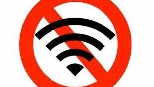 Weird Wide Web - Internet-apokalips Weird Wide Web - Internet-apokalips | News Article