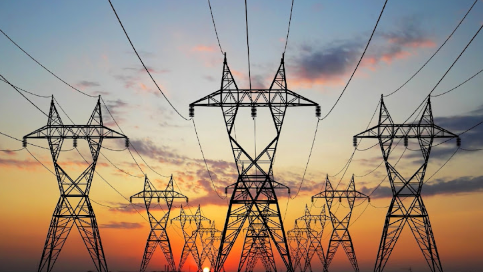 Eskom to ensure reliable electricity for Maluti-a-Phofung residents Eskom to ensure reliable electricity for Maluti-a-Phofung residents | News Article