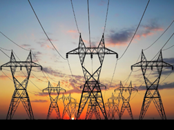 Eskom to ensure reliable electricity for Maluti-a-Phofung residents  | News Article