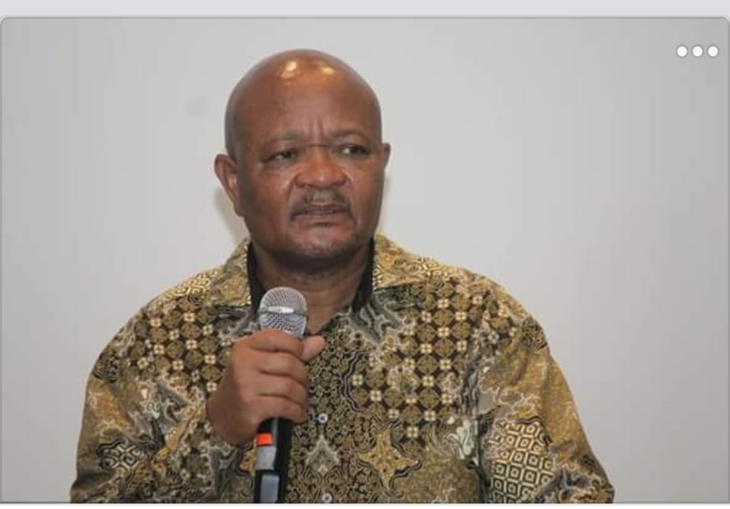Municipalities fail to comply with minister's instructions - Vimarsana News