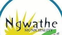 Memorial service for Ngwathe municipal councillor | News Article