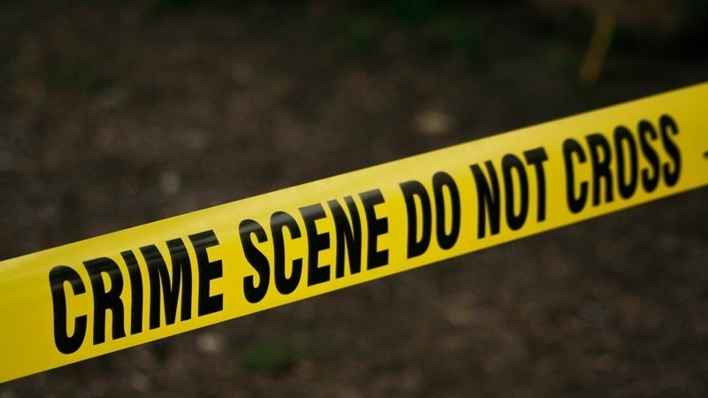 Community’s help asked after discovery of newborn near Mmabatho cemetery | News Article